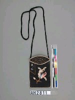 藏品(眼鏡袋)的圖片